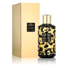 مانسرا-وایلد-کندی-Mancera-Wild-Candy