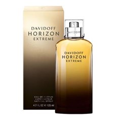 دیویدوف-هرایزن-اکستریم-Davidoff-Horizon-Extreme
