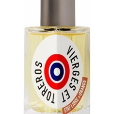 اتات-لیبره-د-اورنج-ویرجس-ات-توررس-Etat-Libre-d-Orange-Vierges-et-Toreros