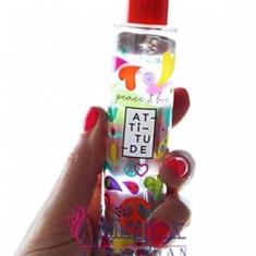 اوان-پیس-اند-لاو-اتیتیود-Avon-Peace-Love-Attitude