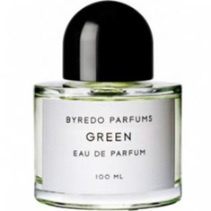 بیره-دو-گرین-BYREDO-Byredo-Green