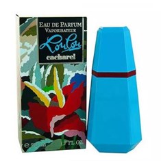 کاشارل-لولو-بلو-Cacharel-Lou-Lou-Blue