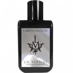 ال-ام-پارفومز-سیکاترایسز-Laurent-Mazzone-Parfums-Cicatrices