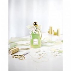 گرلن-موگت-2017-GUERLAIN-Muguet-2017