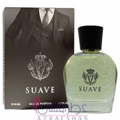 پرفیومز-وینتیج-سواو-Parfums-Vintage-Suave