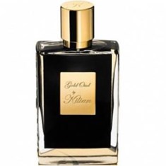 بای-کیلیان-گلد-عود-by-Kilian-Gold-Oud