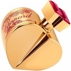 چوپارد-هپی-اسپیریت-فوراِور-Chopard-Happy-Spirit-Forever