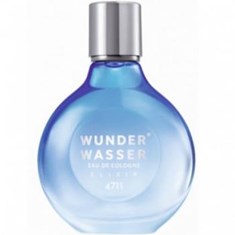 مورر-اندورتز-4711-واندرواسر-الکسیر-MAURER-WIRTZ-4711-4711Wunderwasser-Elixir