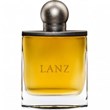 اسلامبر-هاوس-لنز-slumberhouse-Lanz