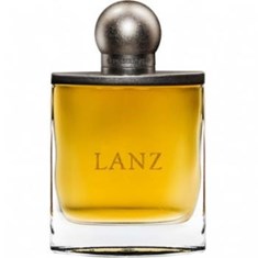 اسلامبر-هاوس-لنز-slumberhouse-Lanz