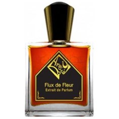 اریج-لی-دوری-فلاکس-دی-فلور-Areej-Le-DorFlux-de-Fleur