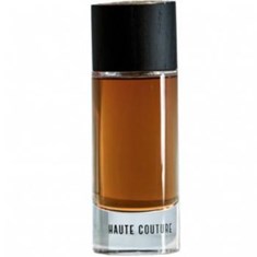 رزتا-هریس-اوت-کوتورمردانه-Rosseta-Harris-Haute-Couture-For-Men