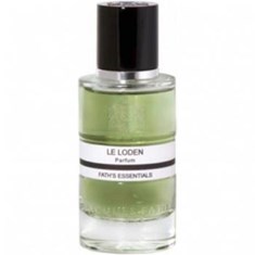 ژاک-فت-له-لودنلی-لودنJACQUES-FATH-Le-Loden