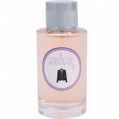 له-پارفیوم-سیتوین-لا-وورکینگ-گرل-2-0-Le-Parfum-Citoyen-La-Working-Girl-2-0