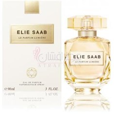 الیه-ساب-له-پرفیوم-لومییر-ELIE-SAAB-Le-Parfum-Lumi-re