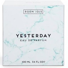 روم-1015-یستردی-ROOM-1015-Yesterday