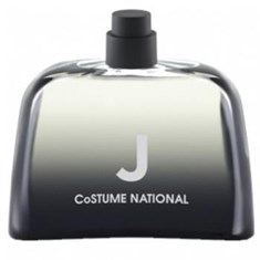 کاستوم-نشنال-جی-CoSTUME-NATIONAL-Costume-National-J