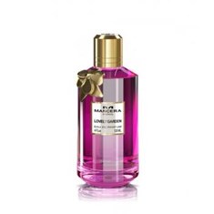 مانسرا-لاولی-گاردن-MANCERA-Lovely-Garden