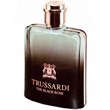 تروساردی-د-بلک-رز-TRUSSARDI-The-Black-Rose