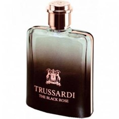 تروساردی-د-بلک-رز-TRUSSARDI-The-Black-Rose