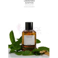 لابوراتوریو-الفکتیوو-الکمی-Laboratorio-Olfattivo-Alkemi
