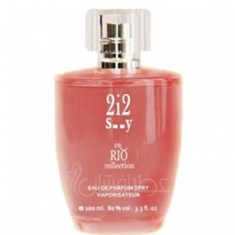 ریو-2i2-سی-زنانه-RIO-collection-2i2-SY-for-Women