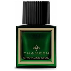 تامین-اسپارکلینگ-اوپال-Thameen-Sparkling-Opal