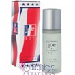 میلتون-لوید-جو-بویجوی-بویMilton-Lloyd-Joe-Boy