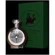 بودیسی-د-ویکتوریوس-د-اکسکلوسیوز-سالوبریوس-Boadicea-The-Victorious-The-Exclusives-Salubrious