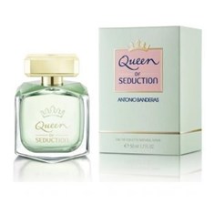 آنتونیو-باندراس-کویین-آف-سداکشن-ANTONIO-BANDERAS-Queen-of-Seduction