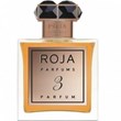 روژا-داو-پارفیوم-د-لا-نویت-شماره-3-ROJA-DOVE-Parfum-De-La-Nuit-No-3