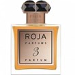 روژا-داو-پارفیوم-د-لا-نویت-شماره-3-ROJA-DOVE-Parfum-De-La-Nuit-No-3