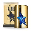 تیری-موگلر-ای-من-گلد-ادیشن-Thierry-Mugler-A-Men-Gold-Edition
