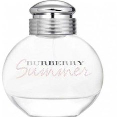 باربری-سامر-زنانه-BURBERRY-Burberry-Summer-for-women