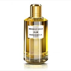 مانسرا-میدنایت-گلد-MANCERA-Midnight-Gold
