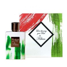 بای-کیلیان-لاو-د-وای-یو-تست-by-Kilian-Love-the-way-you-Taste