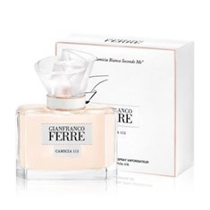 جیانفرانکوه-فره-کامیسیا-113-ادوتویلت-Gianfranco-FERRE-Camicia-113-EDT