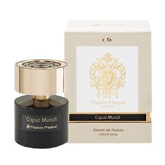 تیزیانا-ترنزی-کاپوت-موندی-Tiziana-Terenzi-Caput-Mundi