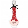 کریستینا-آگویلرا-رد-سین-Christina-Aguilera-Red-Sin