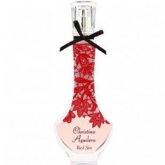 کریستینا-آگویلرا-رد-سین-Christina-Aguilera-Red-Sin