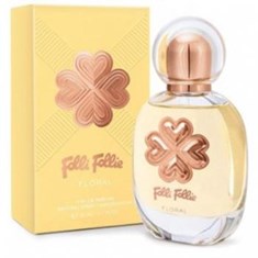 فولی-فولیه-فلورال-Folli-Follie-Floral
