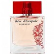 جیونچی-رو-د-اسکاپد-GIVENCHY-Reve-d-Escapade