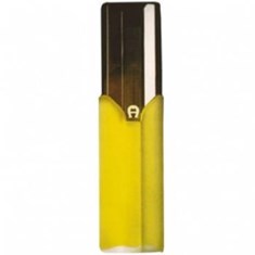 اگنر-سوپر-فرگرنس-زنانه-AIGNER-Super-Fragrance-for-Women