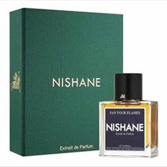 نیشان-فن-یور-فلیمز-Nishane-Fan-Your-Flames