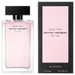 نارسیسو-رودریگز-ماسک-نویر-فور-هر-Narciso-Rodriguez-Musc-Noir-For-Her