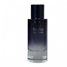 فراگرنس-ورد-فیرو-بلو-Fragrance-World-fireo-blue