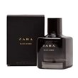 زارا-بلک-آمبر-ZARA-Black-Amber