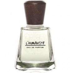 فراپین-له-هیومنیست-Frapin-L-Humaniste