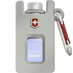 ویکتورینوکس-سوئیس-آرمی-سوئیس-آرمی-انلیمیتد-اسنوو-پاور-VICTORINOSWISS-ARMY-Swiss-Army-Unlimited-Snowpower