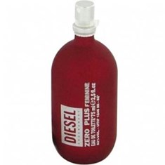 دیزل-زیرو-پلاس-فمیناین-DIESEL-Diesel-Zero-Plus-Feminine